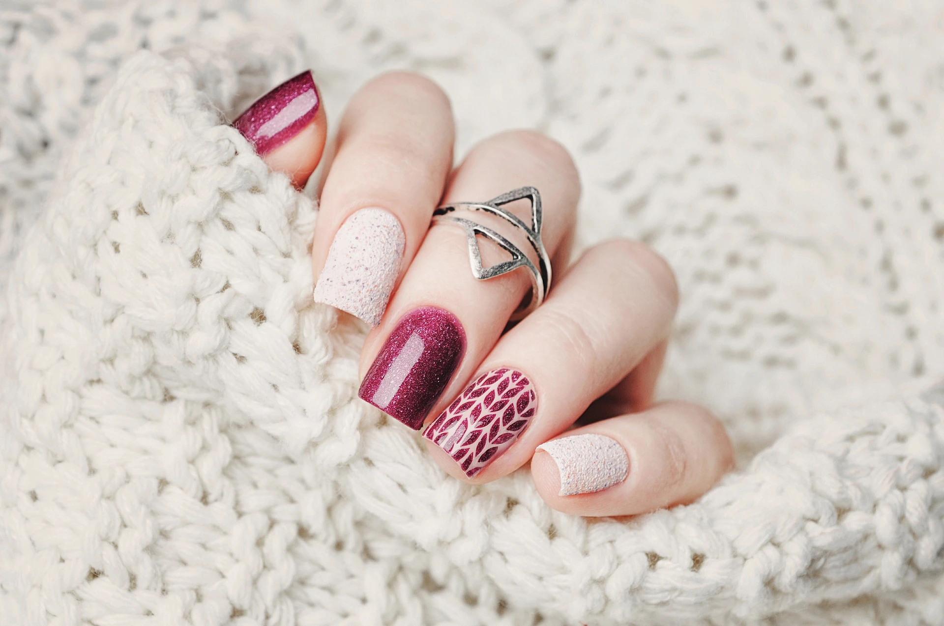 AdobeStock_308926074